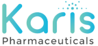 Karis Pharmaceuticals